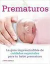 Prematuros