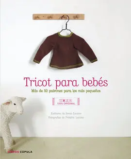 Tricot para Bebés
