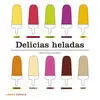 Kit Delicias Heladas