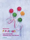 Piruletas