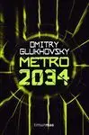 Metro 2034