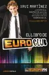 El Libro de Euroclub
