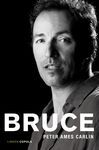 BRUCE