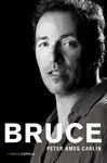 Bruce