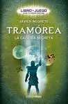 Tramórea (Libro Juego)