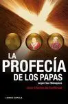 La Profecia de los Papas