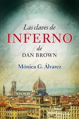 Las Claves de Inferno de Dan Brown