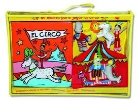 El Circo