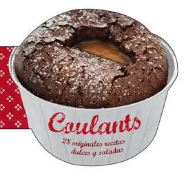 Coulants