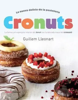 Cronuts