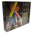 KIT POLOS LÁSER