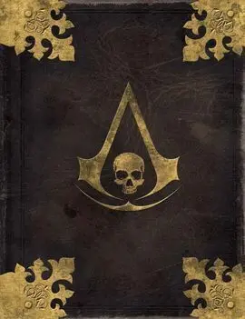 Assassin's Creed Iv: Black Flag