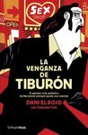 LA VENGANZA DE TIBURON