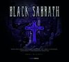 BLACK SABBATH