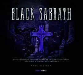Black Sabbath