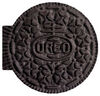 OREO. LAS MEJORES RECETAS