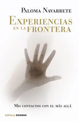 Experiencias en la Frontera