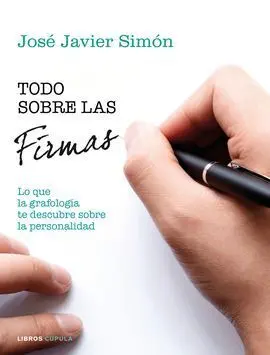 Todo Sobre las Firmas