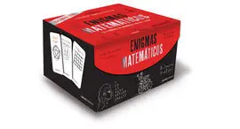 Enigmas Matematicos