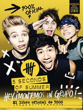 5Sos