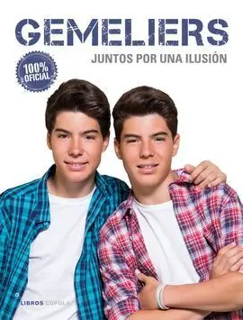 Gemeliers nuestra Historia
