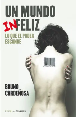 Un Mundo Infeliz