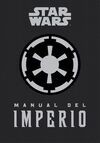 MANUAL DEL IMPERIO