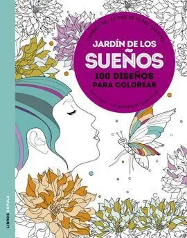 Jardin de los Sueños