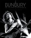 BUNBURY, EN PLANO SECUENCIA