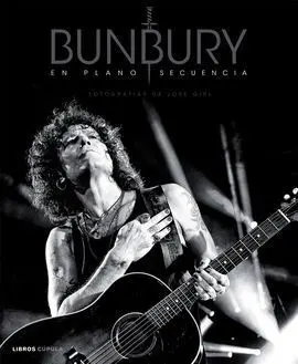 Bunbury, en Plano Secuencia