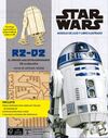 KIT R2-D2. BAJO LA CORAZA