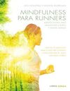MINDFULNESS PARA RUNNERS