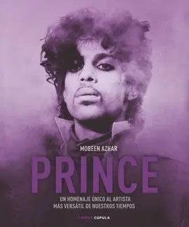 Prince