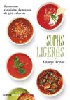 SOPAS LIGERAS