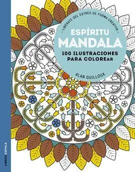 Espíritu Mandala