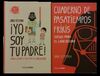 KIT YO SOY TU PADRE