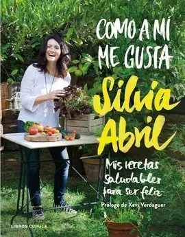 Como a mi me Gusta