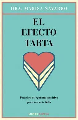 El Efecto Tarta