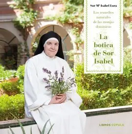 La Botica de Sor Isabel