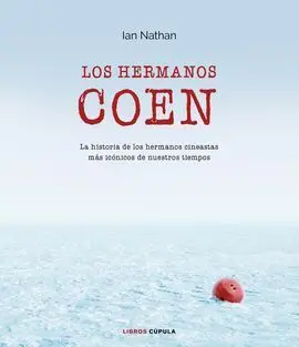 Los Hermanos Coen