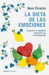 LA DIETA DE LAS EMOCIONES