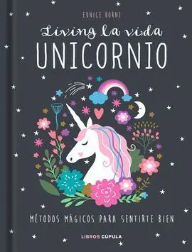 Living la Vida Unicornio