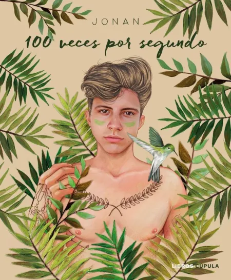 100 Veces por Segundo