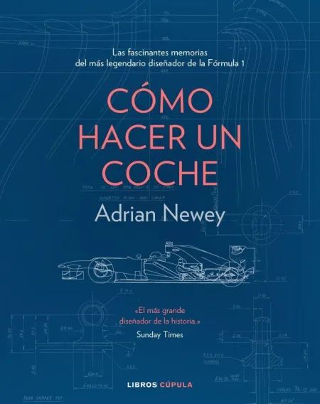 Cómo Hacer un Coche