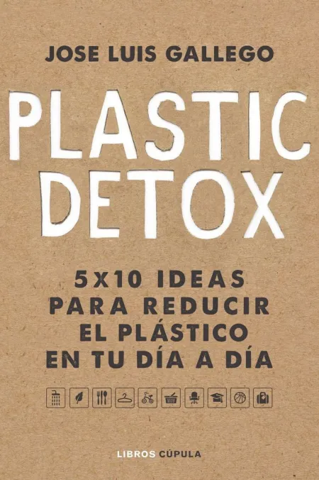 Plastic Detox