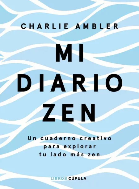 Mi Diario Zen