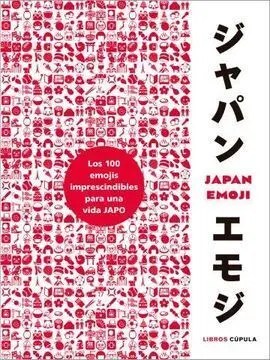Japan Emoji
