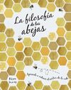 LA FILOSOFÍA DE LAS ABEJAS