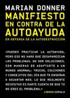 MANIFIESTO EN CONTRA DE LA AUTOAYUDA