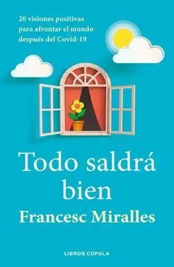 Todo Saldra Bien